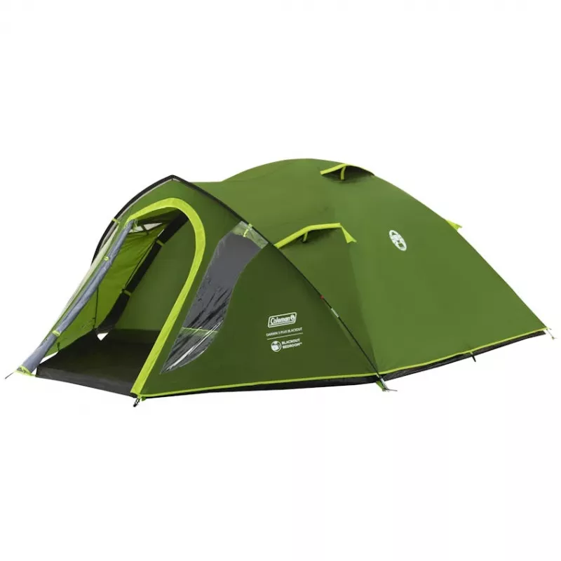 Coleman 2209416 toode roheline