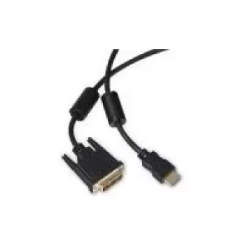 video kaabli adapter shiverpeaks BS77483-RE