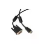 video kaabli adapter shiverpeaks BS77483-RE