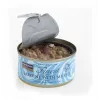 FISH4CATS Sardine with mussel - märg kassitoit - 70g