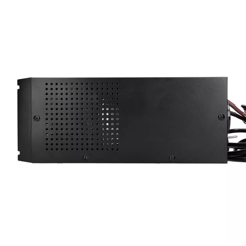 Pingemuundur Extralink Piorun 1500VA 1200W 24V DC