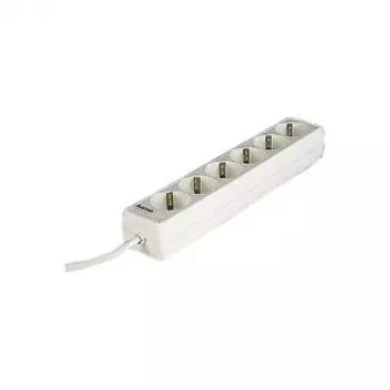 Hama 00030383 pikendusjuhe 1,4 m