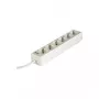 Hama 00030383 pikendusjuhe 1,4 m