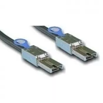 SAS-kaabel Digitus DK-127014