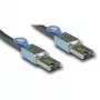 SAS-kaabel Digitus DK-127014