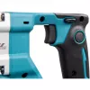 Makita DFR551Z Puuritera