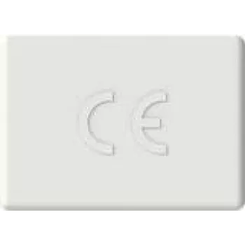ABB Otsakork PS-END Otsakork PS-END (2CDL200001R0001)