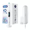 Elektriline hambahari Oral-B iO9 iOM9.1A1.1AD valge