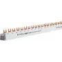 faasisild 4p 16 mm² 54mod kahvel KDN451E (KDN451E)