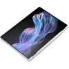 HP EliteBook X Flip G1i 14-tolline sülearvuti Next Gen AI PC Copilot+ PC Hübriid (2in1) Puuteekraaniga 512GB SSD Windows 11 Pro
