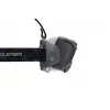 LED-pealamp Ledlenser HF8R Core Must