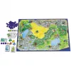 Elfenland, lauamäng Aasta mäng 1998