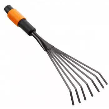 Reha Fiskars 1001412 Tsingitud teras