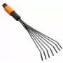 Reha Fiskars 1001412 Tsingitud teras