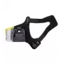 Käepael Datalogic HT1-HS7600KR Must turvaline käsitsemismugavus