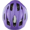 Jalgrattakiiver ALPINA PICO PURPLE GLOSS 50-55