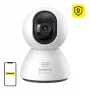 Turvakaamera Baseus Security P1 3K