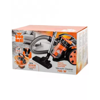 Tolmuimeja Forme FVC-2071