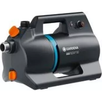 Gardena 14610-20 aiatööriist