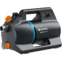 Gardena 14610-20 aiatööriist