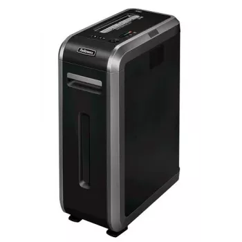 Purusti Powershred 125CI/RISTLÕIKELINE 4612001 Fellowes