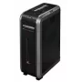 Purusti Powershred 125CI/RISTLÕIKELINE 4612001 Fellowes