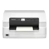 Epson PLQ-50M maatrikstrükkal 180 x 360 DPI 630 märki/sek