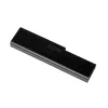 Aku roheline Cell TS03V2 Toshiba Satellite A660 C650 C660 C660D L650 L650D L655 L670 L670D L675 jaoks
