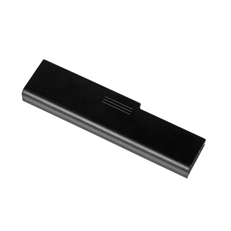 Aku roheline Cell TS03V2 Toshiba Satellite A660 C650 C660 C660D L650 L650D L655 L670 L670D L675 jaoks