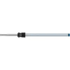 Löökpuuri otsak Bosch Expert SDS Clean max-8X 28 mm x 400 mm