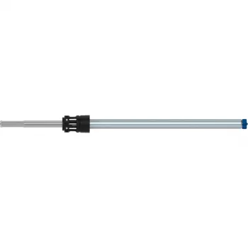 Löökpuuri otsak Bosch Expert SDS Clean max-8X 28 mm x 400 mm