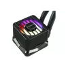 Vedelikjahutuskomplekt Enermax LIQMAXFLO SR