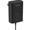 Laadija Ansmann APS 1500 Universal Must
