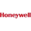 Honeywell - Druckwalze - for Honeywell PD45S0C, PD45S0F (50178576-001)