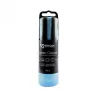 Sbox CS-5005B Ekraanipuhastusvahend 150ml Sinine