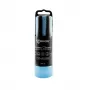 Sbox CS-5005B Ekraanipuhastusvahend 150ml Sinine