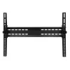 Tracer EasyTilt LCD/LED telerikinnitus, must