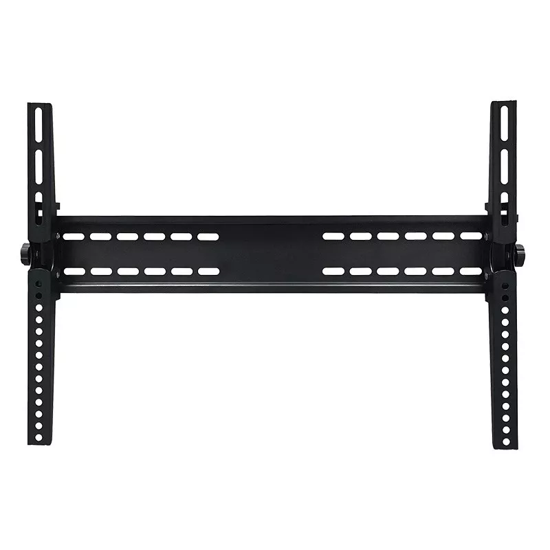 Tracer EasyTilt LCD/LED telerikinnitus, must