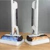 Tolmuimeja Tefal X-Clean 10 Wet Dry GF7540 GF7540FO
