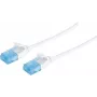 Võrgukaabel S/CONN 08-22060 Hall 7m Cat6 U/UTP