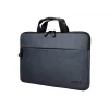 Port Designs BELIZE TL 13.3 33.8 cm (13.3) Messenger-kott Hall