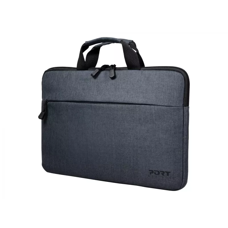 Port Designs BELIZE TL 13.3 33.8 cm (13.3) Messenger-kott Hall