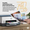 HP Smart Tank 675 Multifunktsionaalne termiline tindiprinter A4 4800 x 1200 DPI 12 ppm Wi-Fi