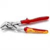 Liigendtangid Knipex 86 06 250