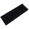 Nuga White Shark Kaiken GK-003111 – Premium Line roostevabast terasest tera, ergonoomiline käepide