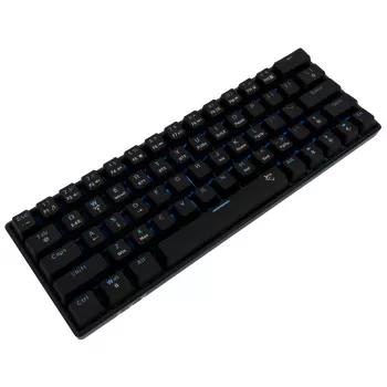 Nuga White Shark Kaiken GK-003111 – Premium Line roostevabast terasest tera, ergonoomiline käepide