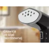 Aurutriikraud LAFE EasySteam LAFZEL47580 2400W keraamilise tallaga