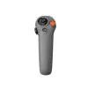 DJI Avata 2 Fly More Combo 3 akud 12 MP 3840 x 2880 4 rootorit kvadrokopter Must