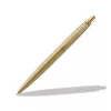 Clip-on sissetõmmatav pastapliiats Parker Jotter XL