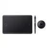 Wacom Intuos Pro S graafikalaud Must 160 x 100 mm